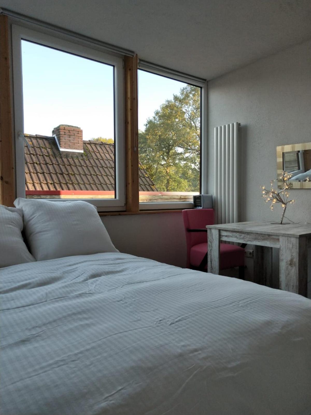 Betsie'S Place Grosssander Номер фото